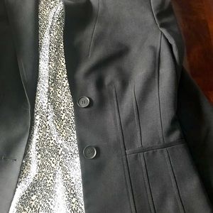 Kasper business Jacket